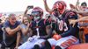 JaMarr-Chase-1-of-the-Cincinnati-Bengals-is-congratulated-by-fans-after-scoring-a-touchdown-aspect-ratio-16-9